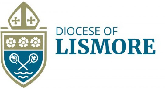 Catholic Diocese of Lismore Chancery